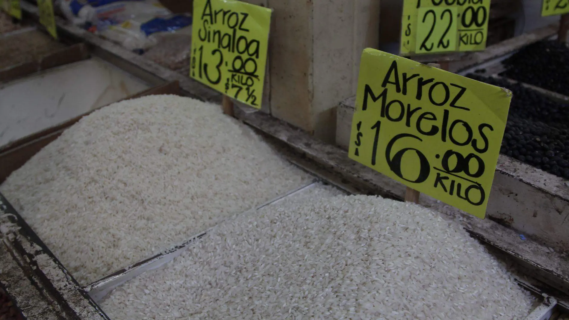 374251_Venta Arroz-1_web